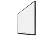 Samsung FLIP 3 Display Interattivo da 85